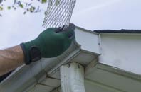rated Hanging Heaton guttering repair companies